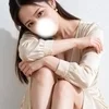 れいな