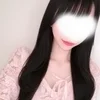 れいな