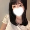 れい
