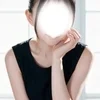 みい