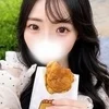 りり