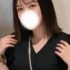 まこ