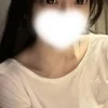 るな