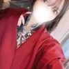 ななせ