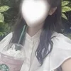 うさぎ