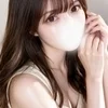 ななせ