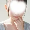 みい