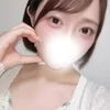 ひなた