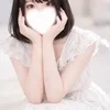 もえ