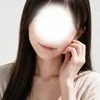 まい