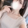 ななせ