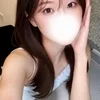 さな