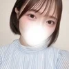 ひなた