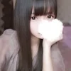 りんね