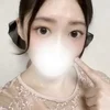 みみ