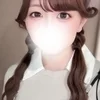 あやか