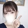 こまち