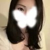 もも