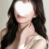 らん