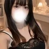 ここあ