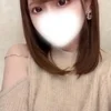 ましろ