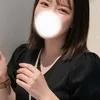 まこ