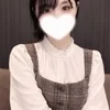 もえ