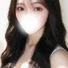 まみ
