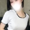 ゆり