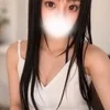 ななみ
