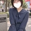 ふみか
