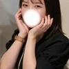 まこ