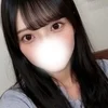 みゆき