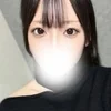 るな