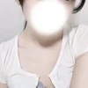 るな