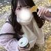 ゆあ