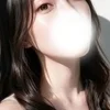 さら