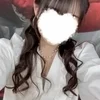 あんず