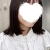 めろ