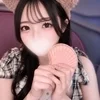 りり