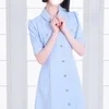 ゆり
