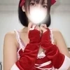 ぴの