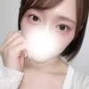 ひなた
