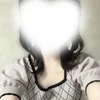 みい