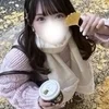 ゆあ