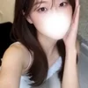 さな