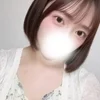 ひなた
