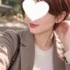 ひとみ