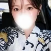 さな