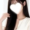 さくら